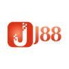 8d0a30 logo j88